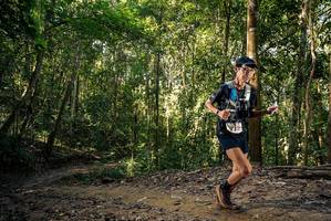 BIB: 
                            <button type="button" onclick="openModal(18953673)" class="btn btn-primary btn-sm float-right btn-popup" data-toggle="modal" data-target=".modal-high-quality">
                        <i class="fas fa-shopping-cart"></i> Add to Cart
                    </button>
                                            <button type="button" onclick="isThisMe(18953673, true)" class="btn btn-success btn-sm float-right btn-popup btn-isme hidden" data-toggle="tooltip" data-placement="bottom" title="นี่คือรูปของคุณใช่ไหม คลิกที่นี่เพื่อเอาเข้าอัลบั้ม">
                        <i class="fas fa-plus"></i> Add to album
                    </button>
                    <button type="button" onclick="isThisMe(18953673, false)" class="btn btn-warning btn-sm float-right btn-popup btn-isnotme hidden">
                        <i class="fas fa-ban"></i> Remove from album
                    </button>